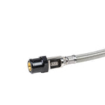 ARB Digital Tire Inflator w/ Chuck