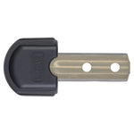 ARB Forged Recovery Hitch