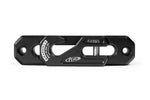 Addictive Desert Designs Universal Capture 2 Open Hook Fairlead