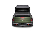 BAK 16-23 Toyota Tacoma 5.1ft. Bed w/Track Sys BAKFlip MX4 TS