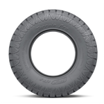 AMP Terrain Pro A/T Tire - 35X12.50R24LT 116R