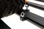 ARB BASE Rack Tie Down (Eyebolt x4)