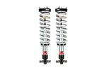 Eibach 24-25 Ford Ranger 4WD Stage 2 Pro-Truck Lift Kit