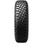 BFGoodrich Mud-Terrain T/A KM3 27X9.00R14 NHS