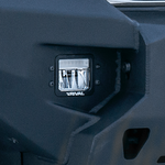 Rival Premium 3-Function LED Lights (Set of 2)