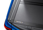 BAK 2024 Ford Ranger BAKFlip MX4 5ft Bed - Hard Folding