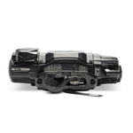 ARB Winch 10000LB Synthetic