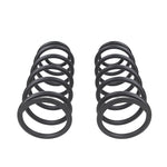 ARB OME 2024+ Toyota Tacoma Coil Spring - Rear 880lbs