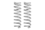 Eibach 21-25 Ford Bronco w/ PSD PLK HD Rear Springs