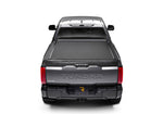 BAK 22-24 Toyota Tundra Revolver X4ts 5.6ft Bed w/T-Slot Rails