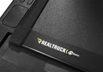 BAK 2024 Ford Ranger BAKFlip MX4 5ft Bed - Hard Folding