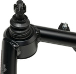 Camburg Toyota Tacoma Pre/4WD 05-23 Performance X-Joint Upper Arms