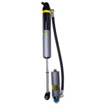 Bilstein 20-24 Jeep Gladiator Front Right B8 8100 (DSA) Shock Absorber - 3-4.5in Lift