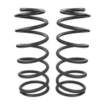 ARB OME 2024+ Toyota Tacoma Coil Spring - Rear 880lbs