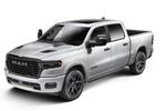 AMP Research 2025 RAM 1500 (Gas ONLY) PowerStep XL - Black