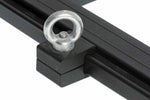ARB BASE Rack Tie Down (Eyebolt x4)