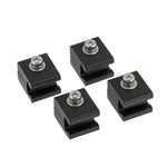ARB BASE Rack Alloy Block Set