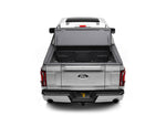 BAK 2024 Ford Ranger BAKFlip MX4 5ft Bed - Hard Folding