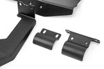 DV8 07-18 Jeep Wrangler JK Overhead Molle Panel