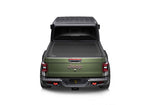 BAK 16-23 Toyota Tacoma 5.1ft. Bed w/Track Sys BAKFlip MX4 TS