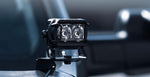 ORACLE Lighting Vega Series 2 LED Light Pod Spotlights