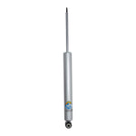 Bilstein 2022+ Ford Maverick (4WD) 1-2in Lift B8 TerraSport Shock - Rear