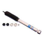 Bilstein 5100 Series Ford F-250/F-350 Super Duty 4WD Front 46mm Monotube Shock Absorber