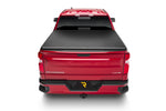 Truxedo 19-20 GMC Sierra & Chevrolet Silverado 1500 (New Body) 5ft 8in TruXport Bed Cover