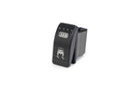 ARB FR Locker Sp Switch