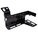 ARB 2024+ Toyota Tacoma Air Compressor Mounting Bracket
