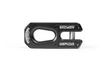 Addictive Desert Designs Universal Capture 2 Closed Hook Fairlead
