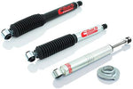 Eibach 09-13 Ford F-150 FX4/King Ranch/Lariat/Platinum 4WD Rear Pro-Truck Sport Shock
