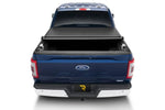 Truxedo 17-20 Ford F-250/F-350/F-450 Super Duty 6ft 6in TruXport Bed Cover