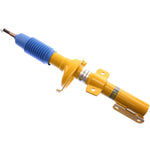 Bilstein B6 (HD) 46mm Monotube Shock Absorber