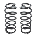 ARB OME 2024+ Toyota Tacoma Coil Spring - Rear 880lbs
