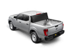 BAK 2022 Nissan Frontier 5ft Bed BAKFlip G2