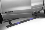 AMP Research 2025 RAM 1500 (Gas ONLY) PowerStep XL - Black