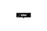 Eibach 2019 Ford Ranger Pro-Truck Rear Lift Block