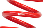 Eibach ERS 7.00 in. Length x 2.50 in. ID Coil-Over Spring