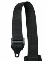 PRP 4.2 Harness Latch and Link- Purple