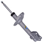 Bilstein 09-13 Subaru Forester B8 TerraSport Suspension Kit - 1.5in Front Lift & 1.25in Rear Lift