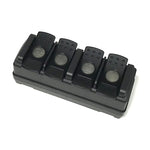 Oracle Trigger 4 Plus Wireless Accessory Control System