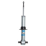 Bilstein 15-20 Chevrolet Tahoe B8 5100 Series Front 46mm Monotube Shock Absorber