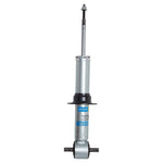 Bilstein 15-20 Chevrolet Tahoe B8 5100 Series Front 46mm Monotube Shock Absorber