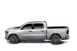 AMP Research 2025 RAM 1500 (Gas ONLY) PowerStep XL - Black