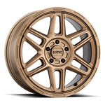 KMC Wheels NOMAD