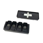 Oracle Trigger 4 Plus Wireless Accessory Control System