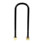 ARB / OME Leaf Spring U-Bolt Washer & Nut