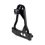 ARB W/Carrier ARB Rear Step Towbar Rhs Blk