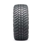 AMP Terrain Attack M/T Tire - 37x13.50R24LT 120Q
